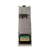 SFP+ Модуль StarTech HPE JL563A Photo 3