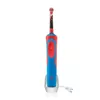 BRAUN ORALB Szczot D12 KIDS StarWars Photo 2