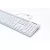 Клавиатура GETT CleanType Easy Basic Photo 2