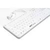 Klaviatūra GETT Cleantype Prime Touch+ Photo 3