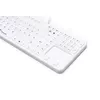 Klaviatūra GETT Cleantype Prime Touch+ Photo 4