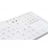 Klaviatūra GETT Cleantype Prime Touch+ Photo 5