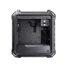 Pilna torņa COUGAR Gaming Panzer Max-G Photo 9