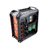 Pilna torņa COUGAR Gaming Panzer Max-G Photo 18