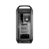 Pilna torņa COUGAR Gaming Panzer Max-G Photo 19
