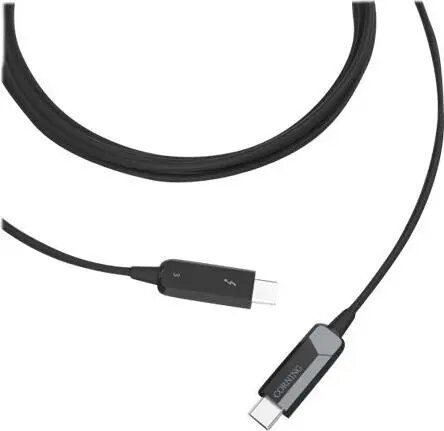 USB Data Cables