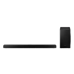 Samsung HW-Q60T Black 5.1 channels 360 W