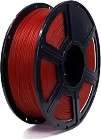 Flashforge PLA 3D kvēldiegs 1.75