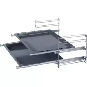 Cepeškrāsns sliede Bosch HEZ438201