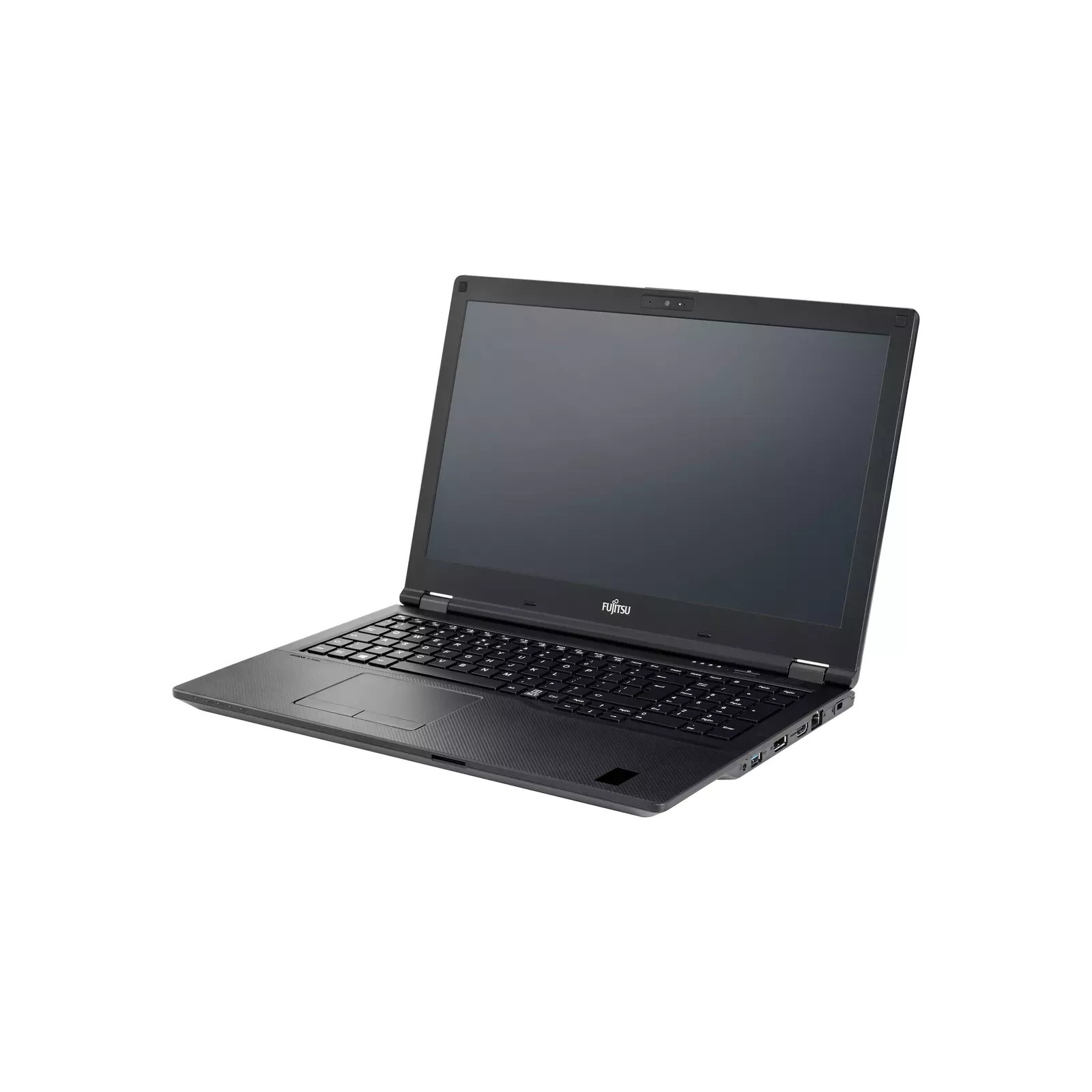 FUJITSU VFY:E5510M15A0DE Photo 3