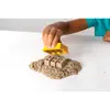 Spin Master Dig & Demolish kinetic sand playset Photo 5