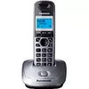 Panasonic KX-TG2511 Grey Photo 2