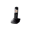 Panasonic KX-TG2511PDT Tytan Photo 2