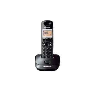 DECT телефон Panasonic KX-TG2511