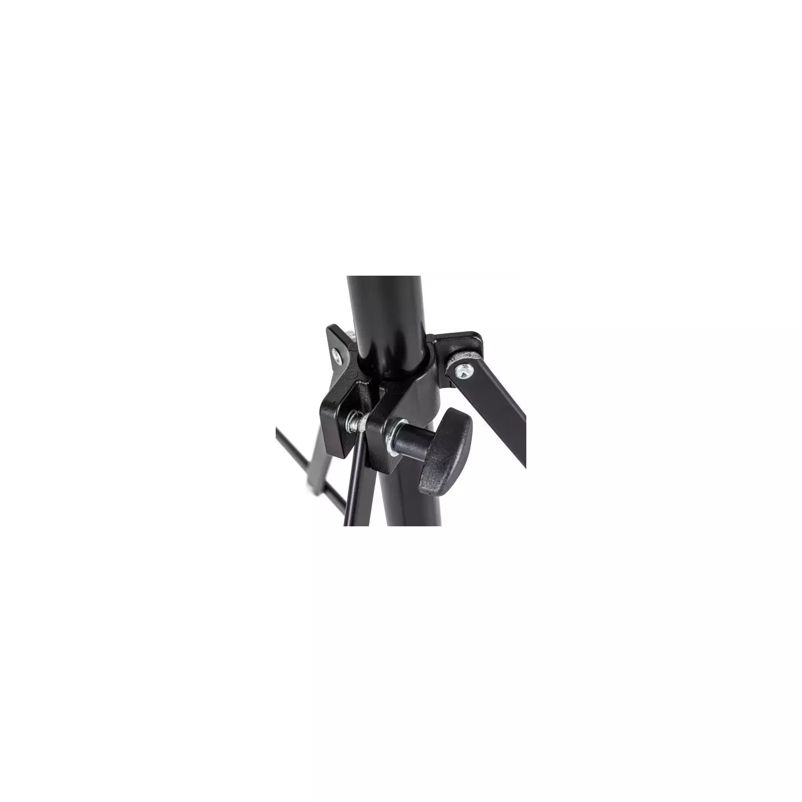 Manfrotto light stand 5001B-1 Nano 5001B-1 | AiO.lv