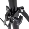 Стойка для света Manfrotto 5001B-1 Nano Black Photo 3