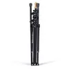 Стойка для света Manfrotto 5001B-1 Nano Black Photo 4