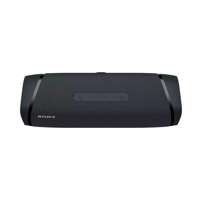 Sony SRS-XB43/B Photo 1