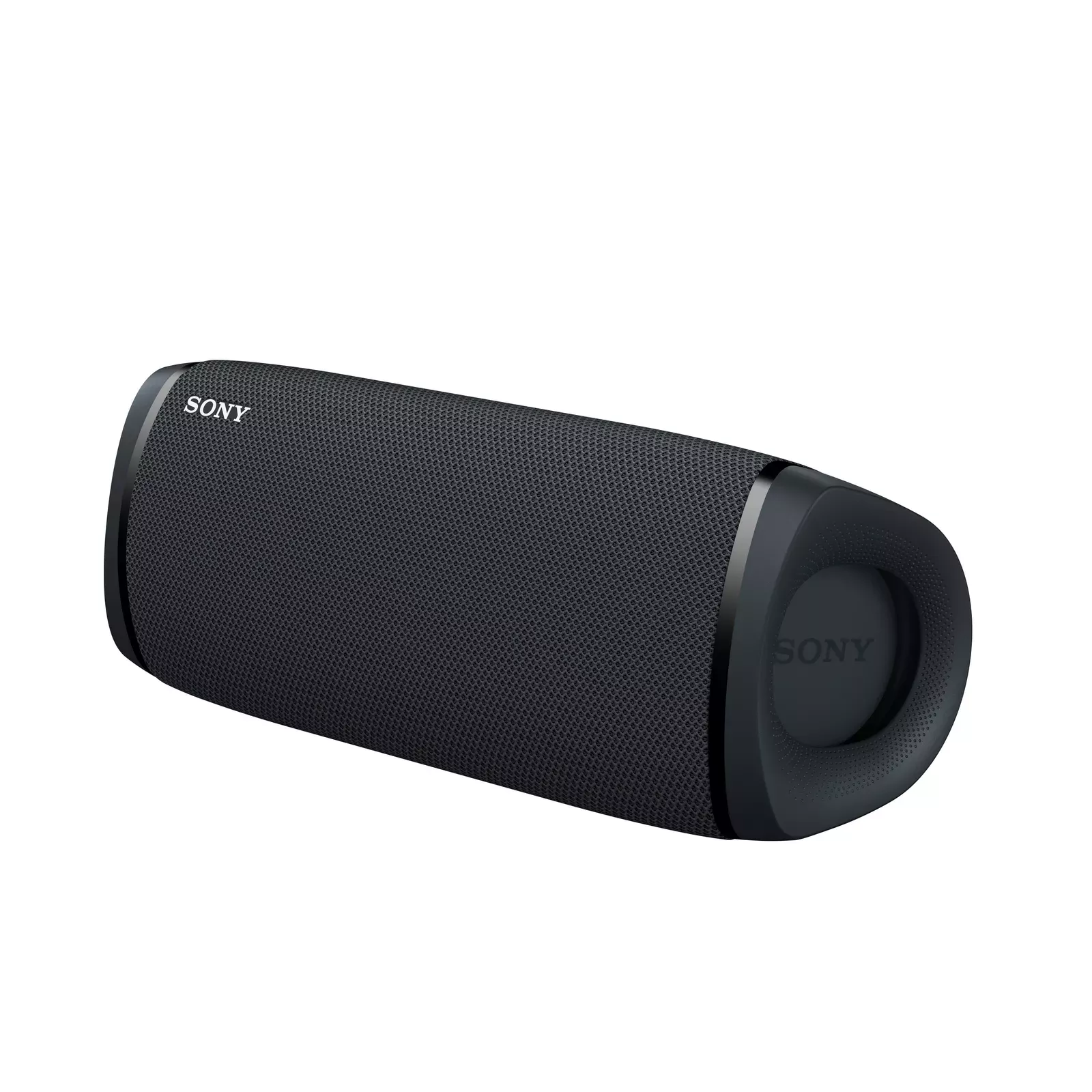 Sony SRS-XB43/B Photo 2