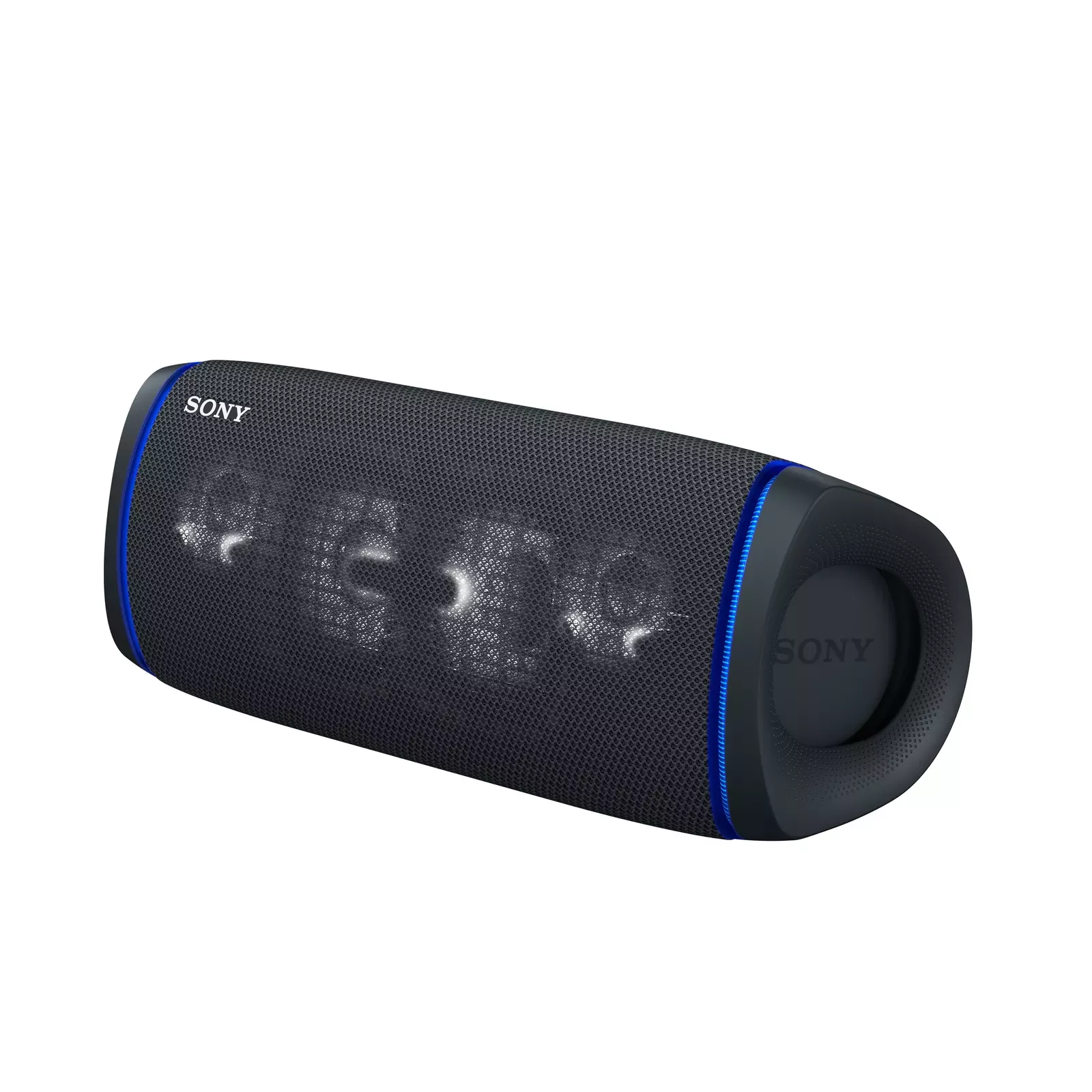 Sony SRS-XB43/B Photo 3