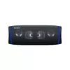 Sony SRS-XB43/B Photo 4