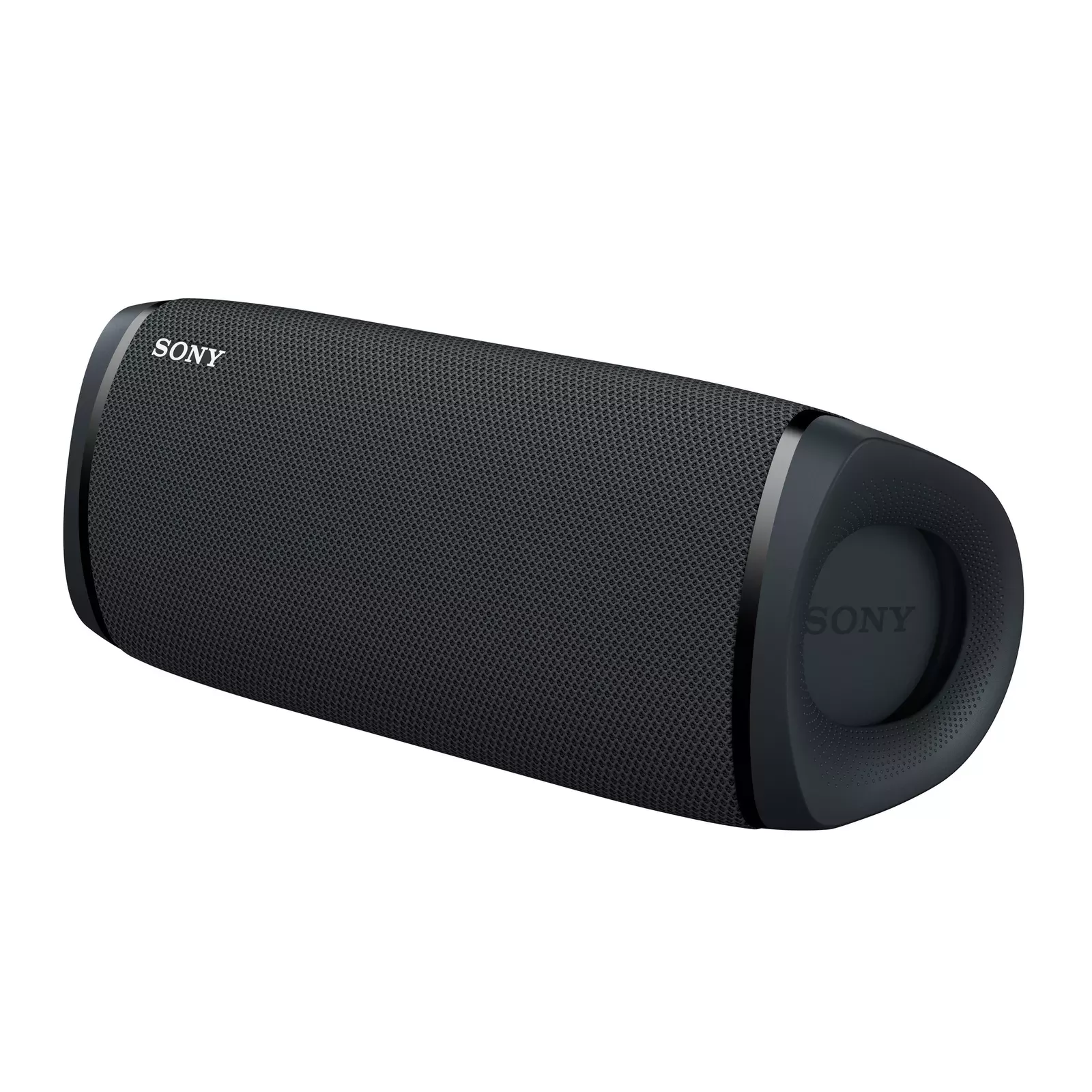 Sony SRS-XB43/B Photo 13