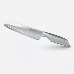 Pensofal Academy Chef Santoku nazis 7 1104