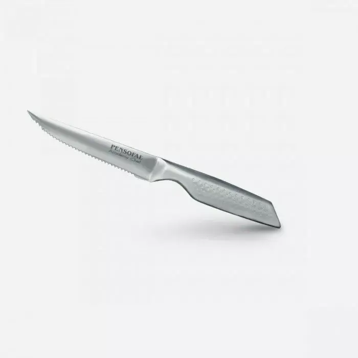 Kitchen Knife Pensofal Academy Chef Steak Knife Photo 2