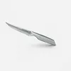 Kitchen Knife Pensofal Academy Chef Steak Knife Photo 2