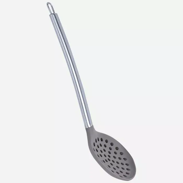 Skimmer Pensofal Academy Chef Soft Titan 1203 Photo 2