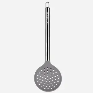Sietiņš Pensofal Academy Chef Soft Titan 1203 ar nepiedegošu pārklājumu, karstumizturīgs