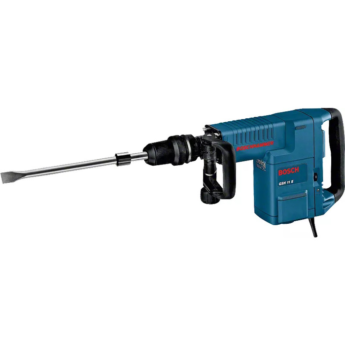 Bosch 0611 deals hammer drill