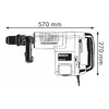 Перфоратор Bosch 0 611 316 703 Photo 2