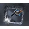 Перфоратор Bosch 0 611 316 703 Photo 4