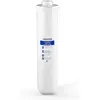 Картридж AQUAPHOR K7 1 шт Photo 2