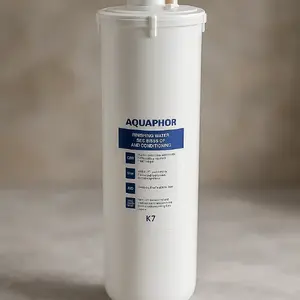 Kārtridžs AQUAPHOR K7 1 gab. 515920 Aquaphor