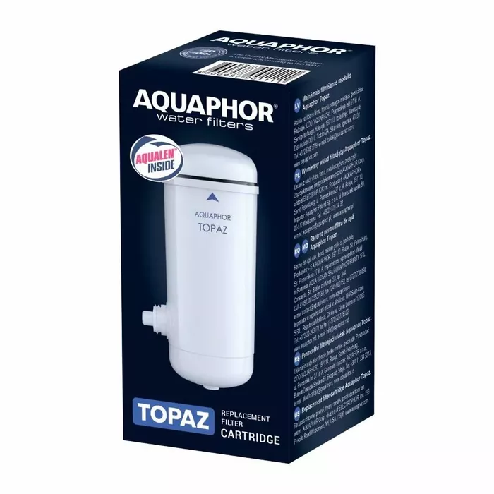 Aquaphor Photo 1