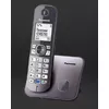 DECT telefons Panasonic KX-TG6811 Photo 2