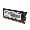 Memory Module Patriot 16 GB PSD416G266681S Photo 2