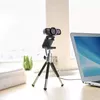 Webkamera AUKEY PC-LM3 Photo 2