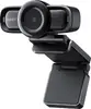 Вебкамера AUKEY PC-LM3 Photo 4
