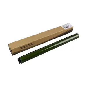 Compatible Printer Drum CoreParts MSP7059