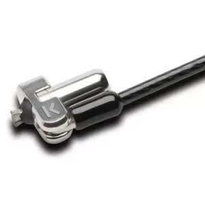 Cable lock Dell 461-AAFD (security cable lock for laptops and equipment)