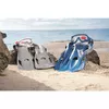 Snorkel Set Bestway Meridian Photo 5