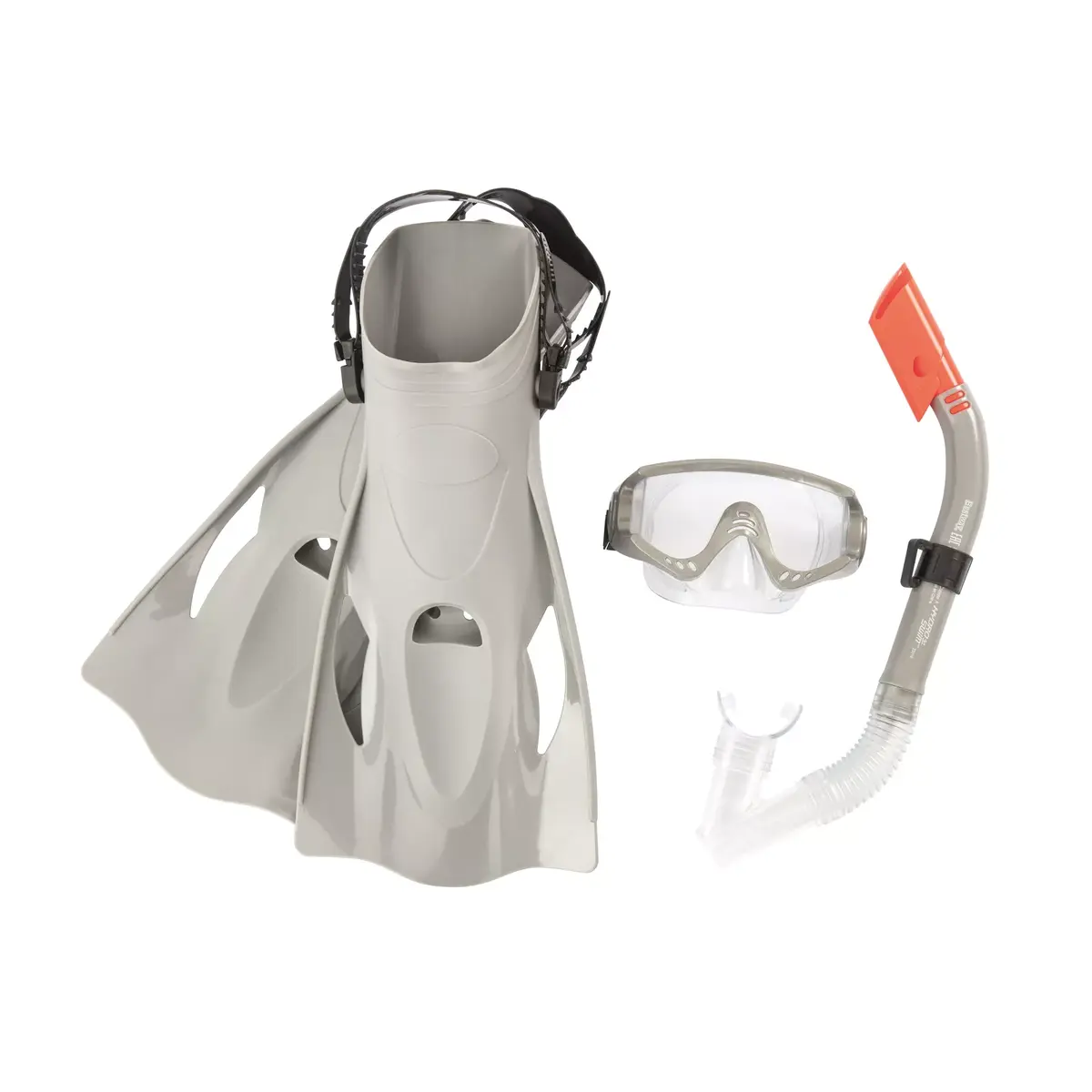 Snorkel Set Bestway Meridian Photo 8