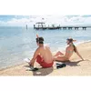Snorkel Set Bestway Meridian Photo 25