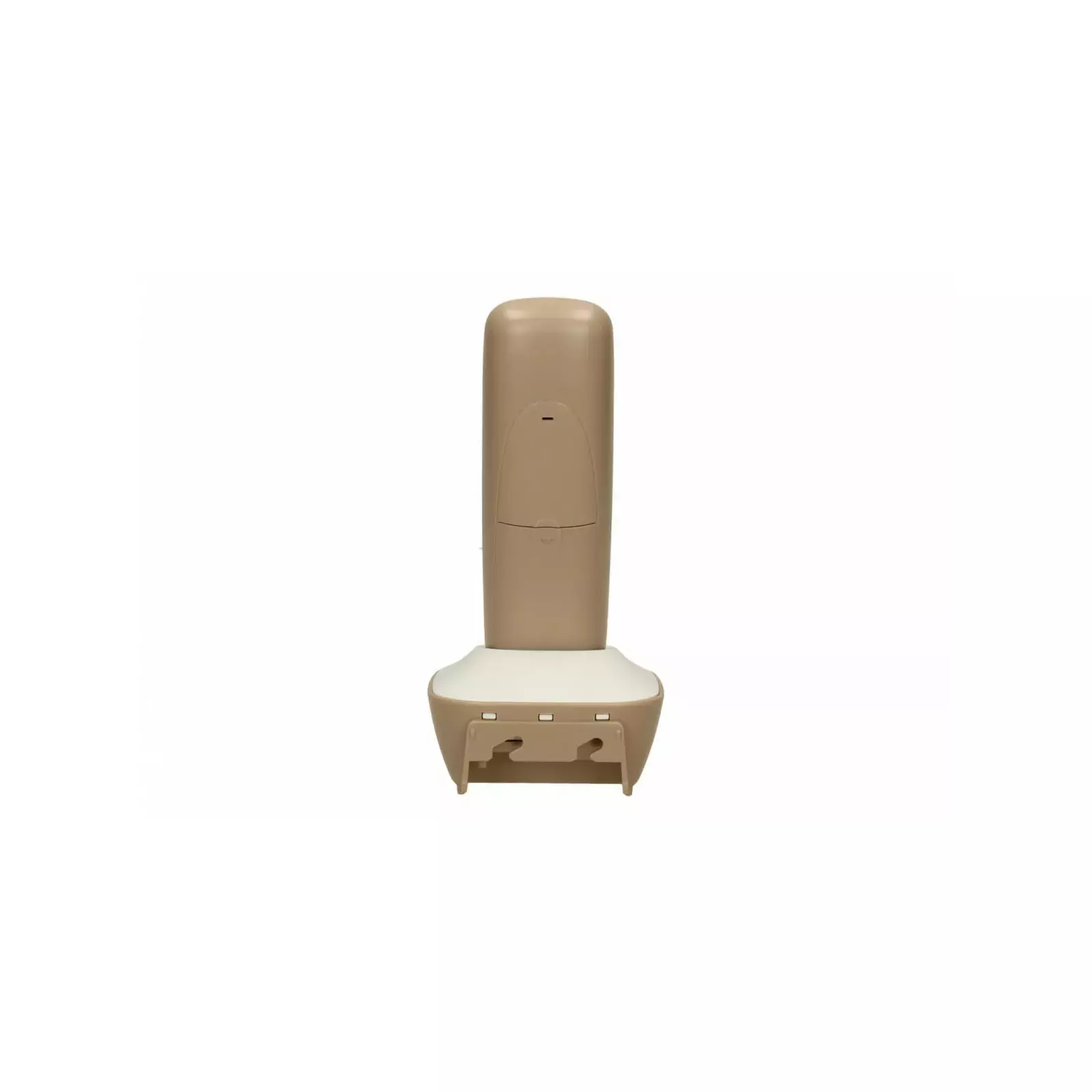 Panasonic KX-TG 1611 PDJ beige Photo 10