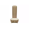 Panasonic KX-TG 1611 PDJ beige Photo 10