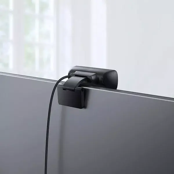веб-камера AUKEY PC-W1 Photo 2