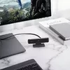 Aukey PC-W1 Photo 4